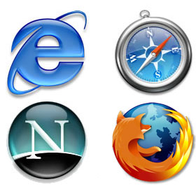 old internet explorer download