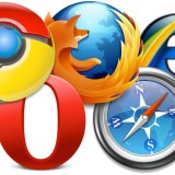 web-browser-icons