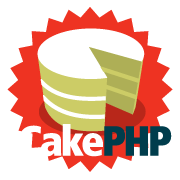 CakeOTP 1.1 - User Registration with One Time Password for CakePHP Released