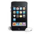 Apple iPod touch