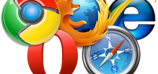 web-browser-icons
